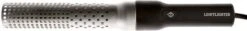Looftlighter - Looft Lighter - One Minute Lighter - Electrische Bbq Aansteker -Optimaal Barbecue Winkel 1200x153