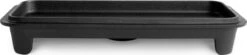 Burnhard Gietijzeren Broodpan 3,5 L - Broodbakvorm -Optimaal Barbecue Winkel 1200x265