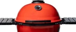 Kamado Joe - Kettle Joe Barbecue -Optimaal Barbecue Winkel 1200x517
