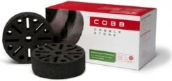 Cobb Cobble Stones - 6 Stuks 25 Cobb Cobble Stones - 6 Stuks -Optimaal Barbecue Winkel 1200x567 1