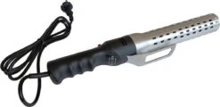 Elektrische BBQ - Looftlighter Alternatief - Grill Aansteker - Houtskool En Briketten Aansteken Zonder De Smaak Van Jouw Gerechten Aan Te Tasten Door Gebruik Van Chemische Aanmaakblokjes! 12 Elektrische BBQ - Looftlighter Alternatief - Grill Aansteker - Houtskool En Briketten Aansteken Zonder De Smaak Van Jouw Gerechten Aan Te Tasten Door Gebruik Van Chemische Aanmaakblokjes! -Optimaal Barbecue Winkel 1200x581 1