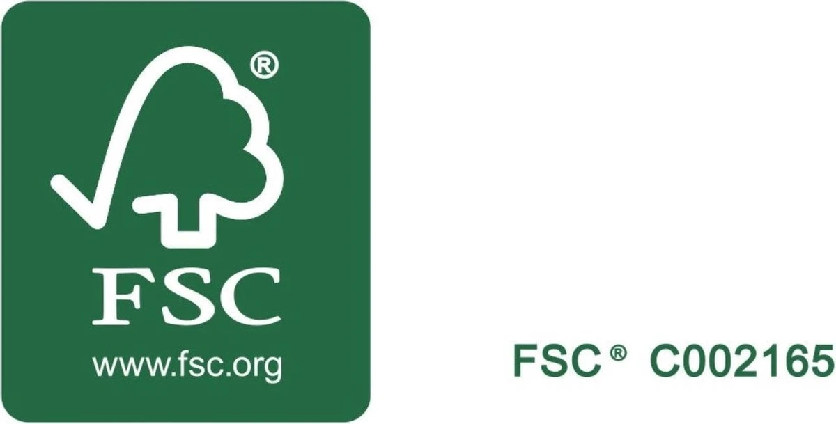 Genie Du Feu Aanmaakblokjes Bruin - 1344 Stuks - Voordeel Verpakking 6 Genie Du Feu Aanmaakblokjes Bruin - 1344 Stuks - Voordeel Verpakking - Afbeelding 6