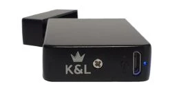 Elektrische Aansteker YLE| USB Oplaadbare Plasma Aansteker | Wind En Storm Bestendig 10 Elektrische Aansteker YLE| USB Oplaadbare Plasma Aansteker | Wind En Storm Bestendig -Optimaal Barbecue Winkel 1200x654 1