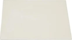 Broodbaksteen / Pizzasteen 300x400x11mm BBQ / Oven - BrandNewCake® 7 Broodbaksteen / Pizzasteen 300x400x11mm BBQ / Oven - BrandNewCake® -Optimaal Barbecue Winkel 1200x675 4