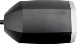 Ooni Koda Gas-Powered Outdoor Pizza Oven -Optimaal Barbecue Winkel 1200x697