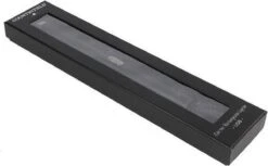 Merkloos Countryfield - Electrische Oplaadbare Aansteker - USB 17 Merkloos Countryfield - Electrische Oplaadbare Aansteker - USB -Optimaal Barbecue Winkel 1200x741 1