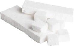 Samba Aanmaakblokjes 32 Stuks Wit Bbq Open Haard -Optimaal Barbecue Winkel 1200x742 2