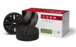 Cobb Cobble Stones - 6 Stuks 23 Cobb Cobble Stones - 6 Stuks -Optimaal Barbecue Winkel 1200x745 1