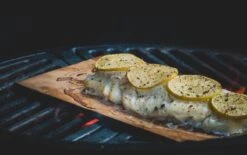 Merkloos Rookplank Western Red Cedar - 5 Stuks - Rookhout 16 Merkloos Rookplank Western Red Cedar - 5 Stuks - Rookhout -Optimaal Barbecue Winkel 1200x754 2