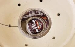 Kick Ash Basket - Big Green Egg Large - Kick Ash Can - As Opvang Pan 10 Kick Ash Basket - Big Green Egg Large - Kick Ash Can - As Opvang Pan -Optimaal Barbecue Winkel 1200x759 1