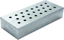 Merkloos Excellent Houseware BBQ Smoker Box 5 Merkloos Excellent Houseware BBQ Smoker Box -Optimaal Barbecue Winkel 1200x760 1