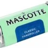 MASCOTTE CLASSIC HANDROLLER SHAG APPARAAT
