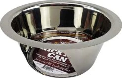 Kick Ash Basket - Big Green Egg Large - Kick Ash Can - As Opvang Pan 11 Kick Ash Basket - Big Green Egg Large - Kick Ash Can - As Opvang Pan -Optimaal Barbecue Winkel 1200x773