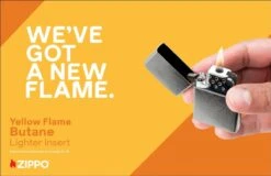 Zippo Butane Gele Vlam Insert -Optimaal Barbecue Winkel 1200x778 1