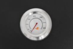 Mustang Laguna Houtskool Barbecue - Zwart - Barbecue - Verstelbaar Kolenrooster -Optimaal Barbecue Winkel 1200x798 2