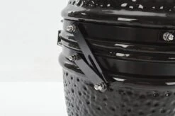 Optimaal Barbecue Winkel -Optimaal Barbecue Winkel 1200x798 5