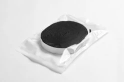 Kamado Vilt | BBQ Vilt | 3 Mm Dik ZWART | Kamado Vervangingsvilt | Hitteseal / Luchtseal BBQ | Geschikt Voor: Big Green Egg, Black Bastard, Kamado Joe, Big Joe & Grill Guru -Optimaal Barbecue Winkel 1200x799 1