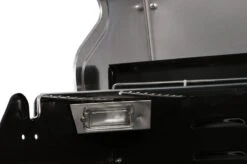 Gasbarbecue En Grill - 5 + 1 Branders + 1 Infrarood Zijbrander - Buitenkeuken - Edelstaal BBQ -Optimaal Barbecue Winkel 1200x799 18