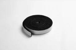 Optimaal Barbecue Winkel -Optimaal Barbecue Winkel 1200x799