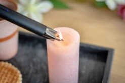 Merkloos Countryfield - Electrische Oplaadbare Aansteker - USB 12 Merkloos Countryfield - Electrische Oplaadbare Aansteker - USB -Optimaal Barbecue Winkel 1200x799 37