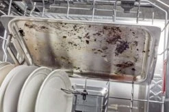 Demeyere Specialties 5 Teppanyaki - Plancha - Bakplaat - 39cm X 27cm 11 Demeyere Specialties 5 Teppanyaki - Plancha - Bakplaat - 39cm X 27cm -Optimaal Barbecue Winkel 1200x799 50