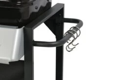 Bighorn Gasbarbecue En Grill – 2 Branders – Zwart 21 Bighorn Gasbarbecue En Grill – 2 Branders – Zwart -Optimaal Barbecue Winkel 1200x799 8