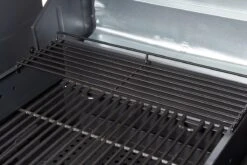 Fire Beam Houtskool Barbecue Montreal, Staal -Optimaal Barbecue Winkel 1200x800 1