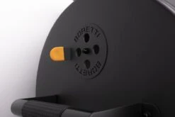 Boretti Fratello 2.0 Houtskool Barbecue -Optimaal Barbecue Winkel 1200x800 23