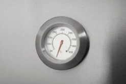 Fire Beam Houtskool Barbecue Montreal, Staal -Optimaal Barbecue Winkel 1200x800