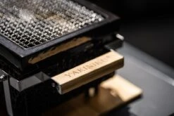 YAKINIKU Rechthoekige Shichirin | Konro- & Yakitori Grill 24 YAKINIKU Rechthoekige Shichirin | Konro- & Yakitori Grill -Optimaal Barbecue Winkel 1200x800 29