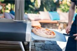 Ooni Fyra 12 Houtpellets Gestookte Pizzaoven -Optimaal Barbecue Winkel 1200x800 41