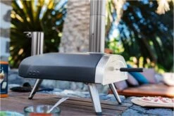 Ooni Fyra 12 Houtpellets Gestookte Pizzaoven -Optimaal Barbecue Winkel 1200x800 42