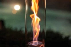 Höfats Bio-ethanol Spin 1 Liter - 6 Stuks - Geur- En Rookvrij -Optimaal Barbecue Winkel 1200x800 46