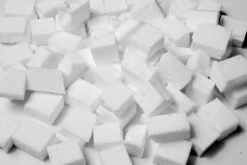 Samba Aanmaakblokjes Wit - 40 Stuks -Optimaal Barbecue Winkel 1200x800 48