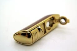 Cohiba® Sigarenaansteker - Sigarenboor - Sigaren - Sigaar - Cohiba Aansteker - Sigarenboor - Sigaren Accessoires - Sigarenknipper - Sigaar Aansteker - Cohiba - Incl. Luxe Geschenkdoos - Rood -Optimaal Barbecue Winkel 1200x800 50