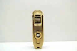 Cohiba® Sigarenaansteker - Sigarenboor - Sigaren - Sigaar - Cohiba Aansteker - Sigarenboor - Sigaren Accessoires - Sigarenknipper - Sigaar Aansteker - Cohiba - Incl. Luxe Geschenkdoos - Rood -Optimaal Barbecue Winkel 1200x800 51