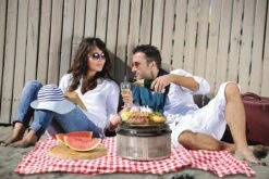 Cobb Cobble Stones - 6 Stuks 16 Cobb Cobble Stones - 6 Stuks -Optimaal Barbecue Winkel 1200x800 54