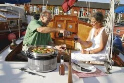 Cobb Cobble Stones - 6 Stuks 18 Cobb Cobble Stones - 6 Stuks -Optimaal Barbecue Winkel 1200x800 55