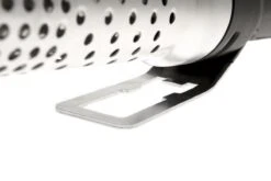 Looftlighter - Looft Lighter - One Minute Lighter - Electrische Bbq Aansteker -Optimaal Barbecue Winkel 1200x800 56