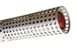 Looftlighter - Looft Lighter - One Minute Lighter - Electrische Bbq Aansteker -Optimaal Barbecue Winkel 1200x800 57