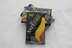 24 Pakjes Bruine Aanmaakblokjes á 32 -Optimaal Barbecue Winkel 1200x800 60