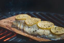 Merkloos Rookplank Western Red Cedar - 2 Stuks - BBQ - Rookhout 19 Merkloos Rookplank Western Red Cedar - 2 Stuks - BBQ - Rookhout -Optimaal Barbecue Winkel 1200x800 62