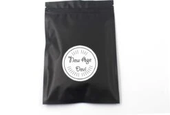 Duurzame RVS BBQ Borstel | BBQ Reiniger | Barbecue Borstel | BBQ Brush | BBQ Schoonmaakborstel | BBQ | Reinigingsborstel | Rooster Reiniger | Staalborstel | Extra Sterk | New Age Devi 9 Duurzame RVS BBQ Borstel | BBQ Reiniger | Barbecue Borstel | BBQ Brush | BBQ Schoonmaakborstel | BBQ | Reinigingsborstel | Rooster Reiniger | Staalborstel | Extra Sterk | New Age Devi -Optimaal Barbecue Winkel 1200x811 1