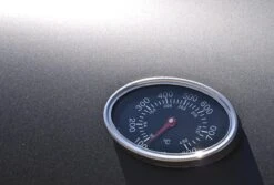 El Fuego Dakota - Barbecue - Smoker - Zwart - Grilloppervlak 66 X 41 Cm - Afmeting 132,5 X 66 X 122 Cm -Optimaal Barbecue Winkel 1200x812 2