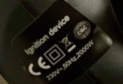 Elektrische BBQ - Looftlighter Alternatief - Grill Aansteker - Houtskool En Briketten Aansteken Zonder De Smaak Van Jouw Gerechten Aan Te Tasten Door Gebruik Van Chemische Aanmaakblokjes! 19 Elektrische BBQ - Looftlighter Alternatief - Grill Aansteker - Houtskool En Briketten Aansteken Zonder De Smaak Van Jouw Gerechten Aan Te Tasten Door Gebruik Van Chemische Aanmaakblokjes! -Optimaal Barbecue Winkel 1200x819