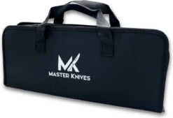 Bbq Accesoires – Bbq Gereedschap – Bbq Set – 22 Delig – RVS -Optimaal Barbecue Winkel 1200x822 2