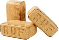 Merkloos RUF Briketten - Beukenhout Briketten - Brandhout - Hout Briketten Geperst - 20kg - 24briketten 7 Merkloos RUF Briketten - Beukenhout Briketten - Brandhout - Hout Briketten Geperst - 20kg - 24briketten -Optimaal Barbecue Winkel 1200x828