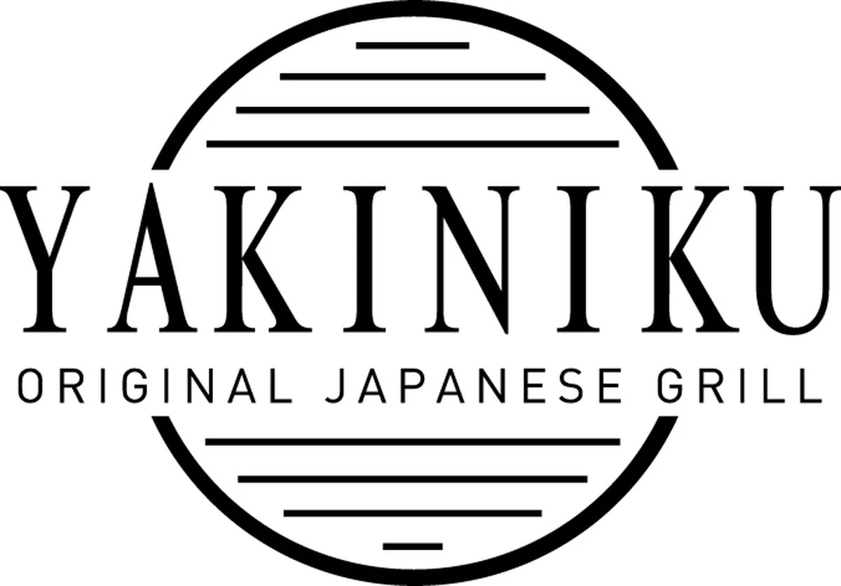 Yakiniku - Accessory Wokpan 40 Cm 5 Yakiniku - Accessory Wokpan 40 Cm - Afbeelding 5