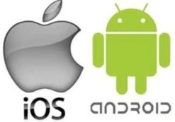 Patton - Kamado 21" - Premium Black - Keramische Barbecue - Incl. Bluetooth Kerntemperatuurmeter - LED Verlichting - Large - Compleet - Zwart -Optimaal Barbecue Winkel 1200x839