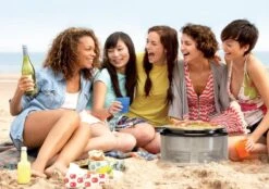 Cobb Cobble Stones - 6 Stuks 17 Cobb Cobble Stones - 6 Stuks -Optimaal Barbecue Winkel 1200x844 1